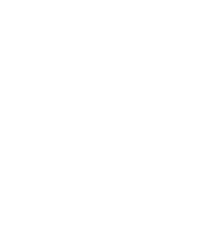 lean manufacturing Sticker by Terzoni Consultoria e Escola de Negócios