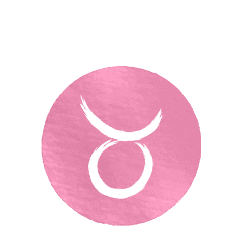 Heart Star Sticker by TBMAKE