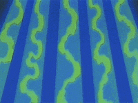 70's animation GIF by rotomangler