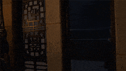 emilia clarke khaleesi GIF by Game of Thrones