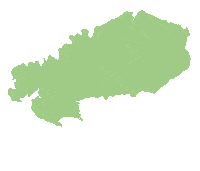 Lemonisland Sticker by Ateliercologne