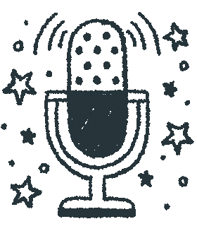 LoveThat_UK giphyupload podcast episode out now Sticker