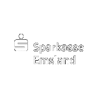 Sparkasse-Emsland sparkasse emsland sparkasse emsland Sticker