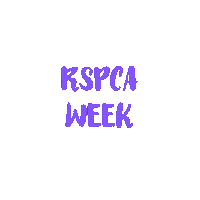Week Charity Sticker by Jaygifs