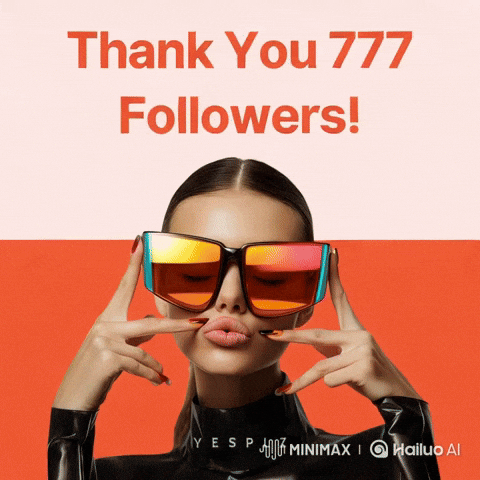 yesplzAI giphyupload GIF