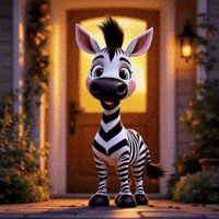 stribra joy friendship excitement reunion GIF