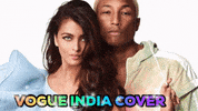 aishwarya rai bollywood GIF by Filmyweek