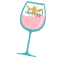 ShopAlltheBuzz get buzzed buzz babe all the buzz shop all the buzz Sticker