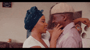 House Music Dance GIF by Sony Music Africa