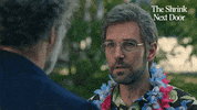 Paul Rudd Seriously GIF by Apple TV+