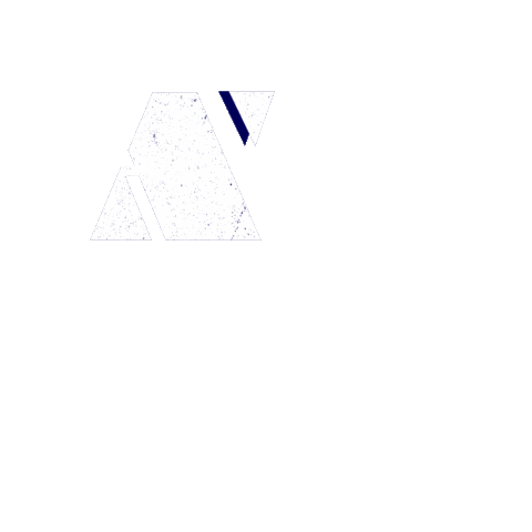 Granvia Sticker by LE TAVERNIER Madrid