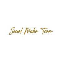Social Media Sticker by Faschingsverein Mangfalltal e.V.