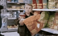 GIF by Demic