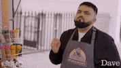 Big Zuu GIF