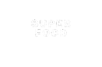 Seedology coffee cafe super vegetarian Sticker