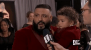 red carpet GIF by E!