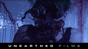 Horror Film GIF by Unearthed Films