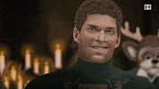 bleacherreport funny lol laugh haha GIF