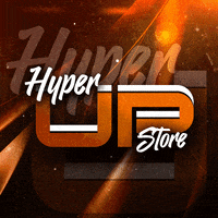 hyperupstore  GIF