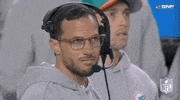 National Football League GIF by NFL