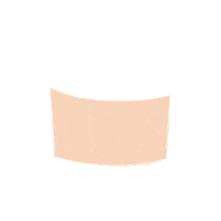 Coffee Time Drinks Sticker