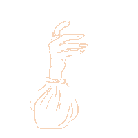 Red Wine Drink Sticker