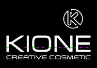 kioneoficial kione GIF