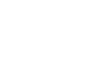 Outdoor Adventure Oas Sticker by National Event Management