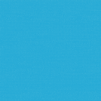 Thoughtful GIF by BDHCollective