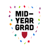 Harvard University Sticker by Harvard Alumni Association