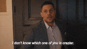 AmbitionsOWN own oprah winfrey network own oprah winfrey network ambitions GIF