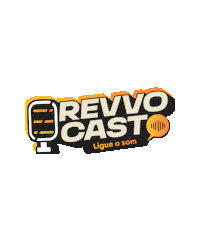 Sticker by Revvo