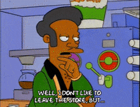 season 7 episode 21 GIF