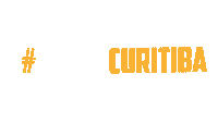 Ccf Sticker by Opus Entretenimento
