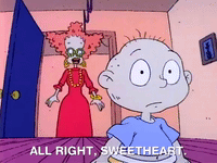 nicksplat rugrats GIF