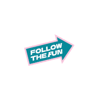 studyforfun test fun business follow Sticker
