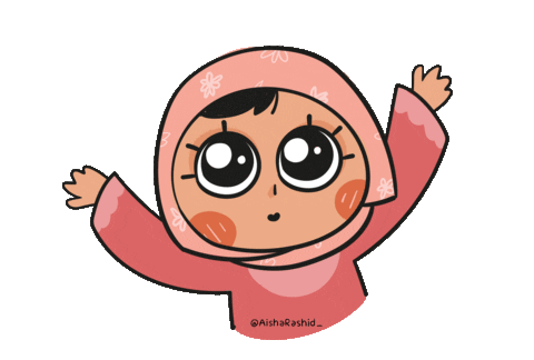 Art Oman Sticker by Aisharashid_