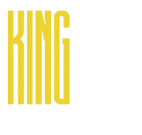 kingdom culture disciple Sticker by River Valley Church