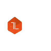 Smarthome Homeautomation Sticker by TL  Tech