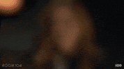 Dale Dickey Hbo GIF by Room104