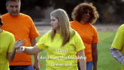 GIF by Workaholics