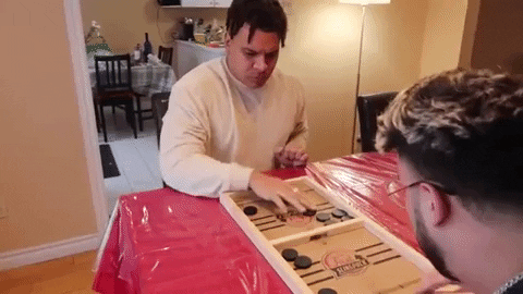 johnsimondbb3 giphygifmaker GIF