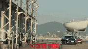 Executive Order Filmmaking GIF by Signature Entertainment