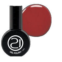 21E311 Sticker by Nails21