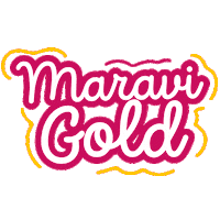 Video Post Sticker by Fikbella Perfumaria