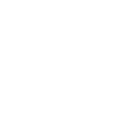 FleuxShop black friday paris black friday Sticker