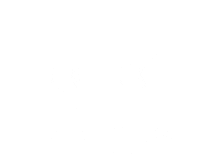 bagnisirenasml cheers cocktail bagni sirena bagni sirena santa Sticker