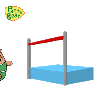 Well Done Success Sticker