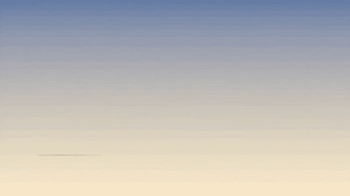 Create Hip Hop GIF by MidwestHubTV