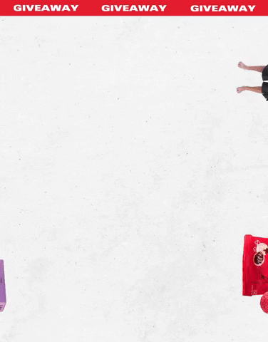 KatyEnerjoy giphyupload GIF